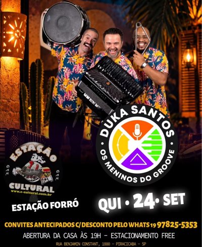 https://vaidancar.com.br/img/baile/6087a6c8-c565-4007-9879-cb5667ea5ec6_sm_4939.jpg