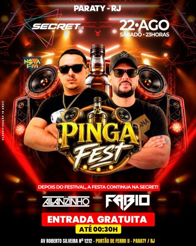 https://vaidancar.com.br/img/baile/60a9c075-283e-4a84-aeef-25e1a42191fd_sm_4042.jpg