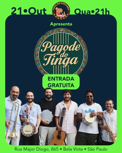 https://vaidancar.com.br/img/baile/61149934-bc38-4f11-9717-fbd67994d902_sm_5761.jpg