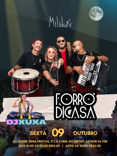 https://vaidancar.com.br/img/baile/611ae21f-d72f-4bd4-aed6-0b16203aa9ea_sm_5501.jpg