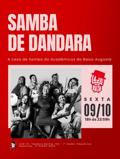 https://vaidancar.com.br/img/baile/61227c70-279f-4de7-8b45-24a8abbb5e2d_sm_5403.jpg