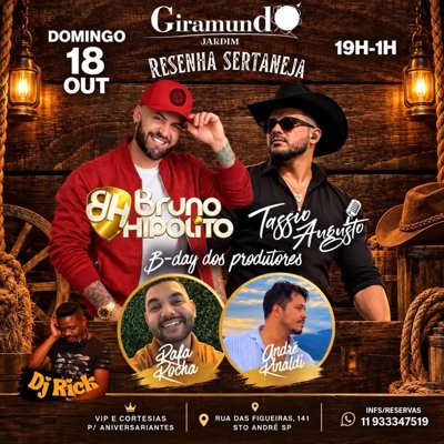 https://vaidancar.com.br/img/baile/618252cc-bff2-434a-985e-0ad69f896136_sm_5541.jpg