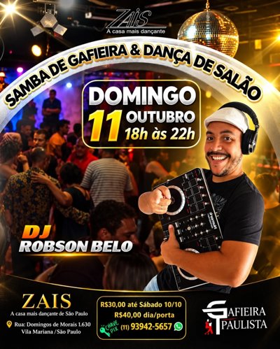 https://vaidancar.com.br/img/baile/61a2cbcc-7ec0-4f98-9011-a06f4ca3f595_sm_5412.jpg