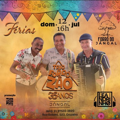 https://vaidancar.com.br/img/baile/61beada6-aa3b-4bcf-b21e-c629107f47d8_sm_3141.jpg