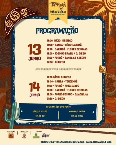 https://vaidancar.com.br/img/baile/61c6022e-1461-4d95-97c0-69378769a678_sm_2610.jpg