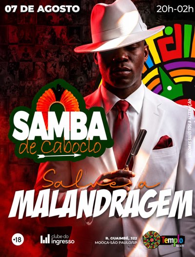 https://vaidancar.com.br/img/baile/62161f8a-2197-4dfa-a7dc-96d47183efdd_sm_3416.jpg