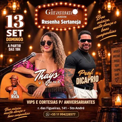 https://vaidancar.com.br/img/baile/626cfca3-6ca8-40a4-b5ba-c7f41d040e79_sm_4467.jpg