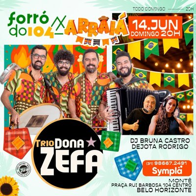 https://vaidancar.com.br/img/baile/62b788c5-857c-41df-b91d-15c8e1dee2ee_sm_2606.jpg