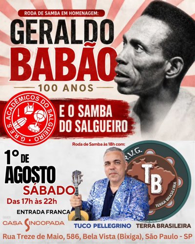 https://vaidancar.com.br/img/baile/62ca9036-77c7-42ac-ba9d-883e9f69b92b_sm_3054.jpg