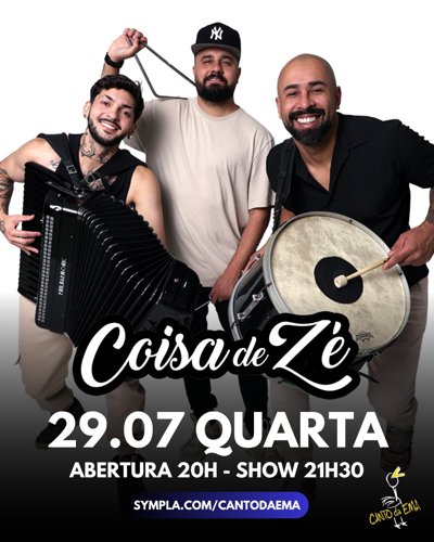 https://vaidancar.com.br/img/baile/62ceabf6-df2f-457b-8ca9-59f6aea0ca51_sm_3457.jpg