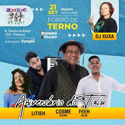https://vaidancar.com.br/img/baile/62e50f25-944d-4035-8ca4-f1aa2f4474c7_sm_4882.jpg