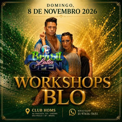 https://vaidancar.com.br/img/baile/6324e1e4-cbb7-46c0-86de-e74c74cbe172_sm_3924.jpg