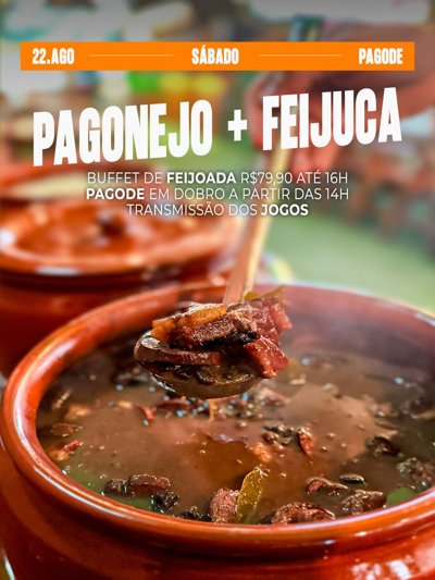 https://vaidancar.com.br/img/baile/63fbccbd-0a21-4b52-a294-2086f87ff51b_sm_3964.jpg