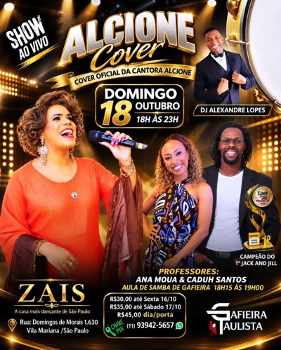 https://vaidancar.com.br/img/baile/640b4752-af0d-42e3-b40a-ddd9167635e6_sm_5580.jpg
