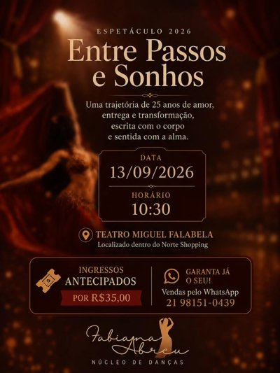 https://vaidancar.com.br/img/baile/644b9c28-3376-431f-86fa-b9dfae6b87fe_sm_4451.jpg