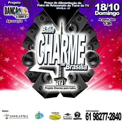 https://vaidancar.com.br/img/baile/6464a7fe-1829-4731-afd2-3e408c9a7659_sm_5566.jpg