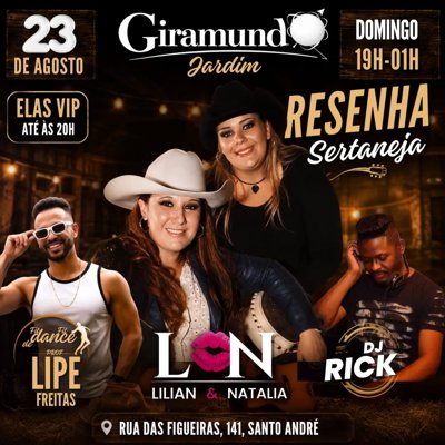 https://vaidancar.com.br/img/baile/64daedc5-07fd-4e6e-87f8-72499a4b224f_sm_3996.jpg