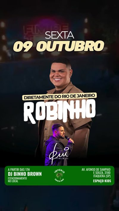 https://vaidancar.com.br/img/baile/64ffcc79-173b-497e-89b2-228943e5dd9c_sm_5111.jpg