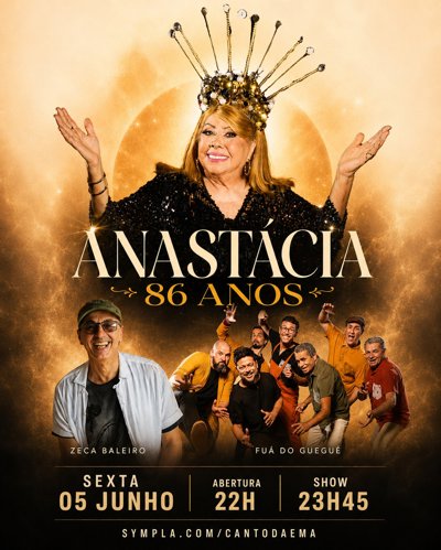 https://vaidancar.com.br/img/baile/651f9432-e929-419b-a719-2886ffa92f2a_sm_2404.jpg