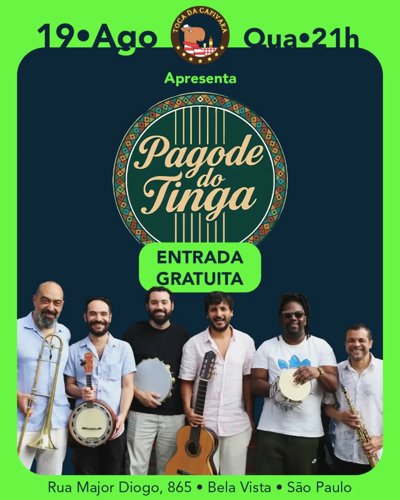 https://vaidancar.com.br/img/baile/652449b0-5ccd-4698-8352-889dd47bd0af_sm_3935.jpg