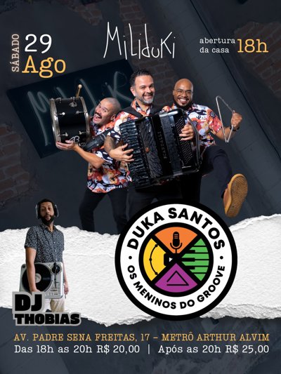 https://vaidancar.com.br/img/baile/6538a4bf-f6a8-470a-bb5e-b4081077bf32_sm_4241.jpg