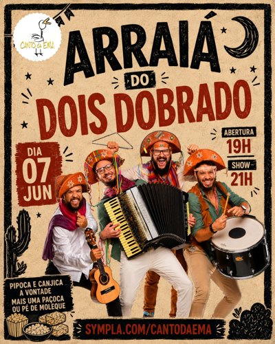 https://vaidancar.com.br/img/baile/65ac6c88-cdef-456b-8d49-6fc7730ce9a3_sm_2403.jpg