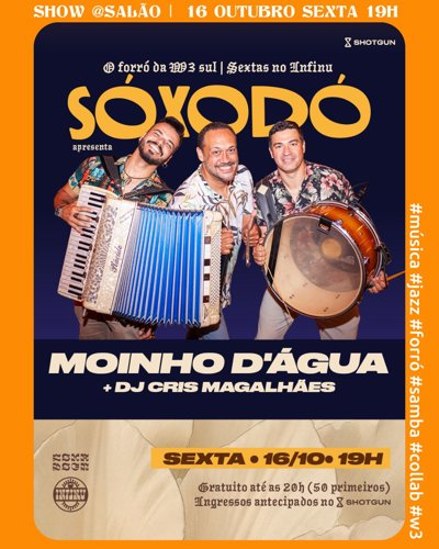 https://vaidancar.com.br/img/baile/6693b8d4-04d4-4157-b512-17c08c88bfe8_sm_5581.jpg