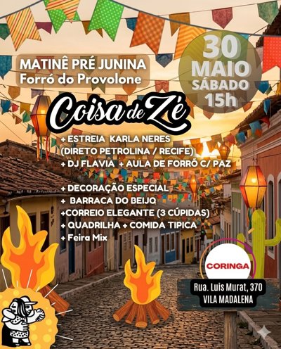 https://vaidancar.com.br/img/baile/6851be3e-b050-4c7e-8ccf-5e4355b8a90b_sm_1918.jpg