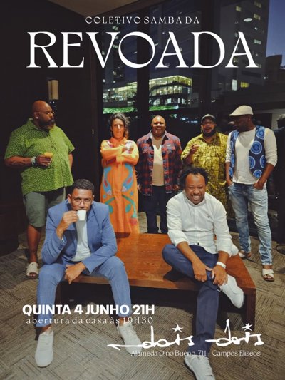 https://vaidancar.com.br/img/baile/687f7220-3d11-4bf3-aac3-16db5f402311_sm_2486.jpg