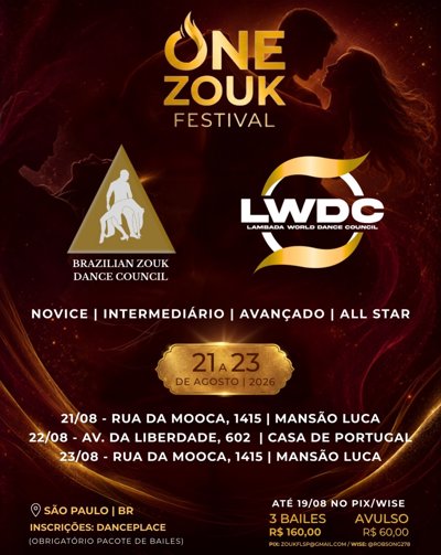 https://vaidancar.com.br/img/baile/688a26b2-4a7b-4e8e-a18c-af2442901230_sm_3595.jpg