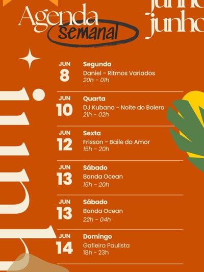 https://vaidancar.com.br/img/baile/68f3957b-f9a9-4392-983a-ef9845670cd6_sm_2626.jpg