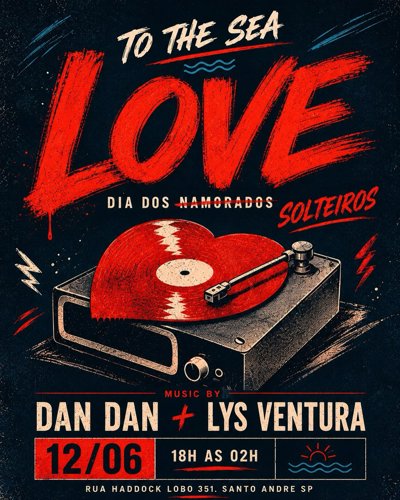 https://vaidancar.com.br/img/baile/6944138d-6235-4aa2-924f-798624dcd473_sm_2512.jpg