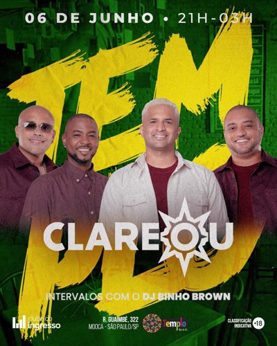 https://vaidancar.com.br/img/baile/69b9a92d-036b-48e1-9bab-f48b901db895_sm_2478.jpg
