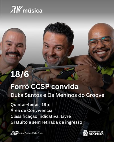https://vaidancar.com.br/img/baile/6a3693a7-6ab6-4c6d-b20a-f189c8fa365b_sm_2633.jpg