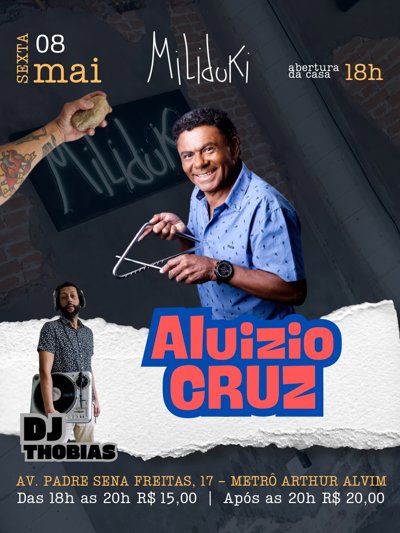 https://vaidancar.com.br/img/baile/6a5c238b-0608-4708-812e-3e7710410a82_sm_2066.jpg