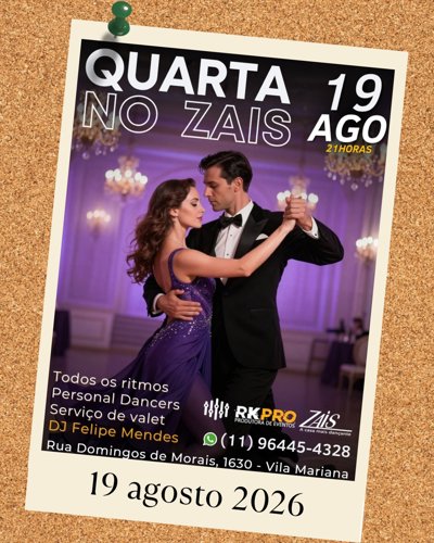 https://vaidancar.com.br/img/baile/6afaafba-3d22-42a8-8bdf-e1fef9f6bff5_sm_3926.jpg