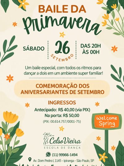 https://vaidancar.com.br/img/baile/6bbec010-608d-4989-bbd5-8024af26c0b1_sm_4674.jpg