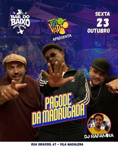 https://vaidancar.com.br/img/baile/6c118033-1367-40ce-8064-4f9c4ab158e8_sm_5894.jpg