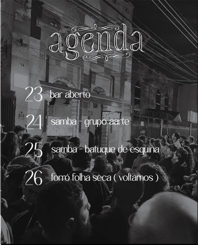https://vaidancar.com.br/img/baile/6c17ce48-69f3-4d05-897a-6f99e1aa6a7d_sm_3443.jpg