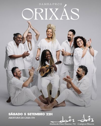 https://vaidancar.com.br/img/baile/6c47652c-358a-47f8-b2b1-8e2195029ef0_sm_4357.jpg