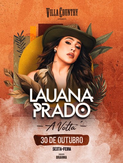 https://vaidancar.com.br/img/baile/6c5328d9-feb1-41c7-962f-5b3f00198414_sm_3021.jpg
