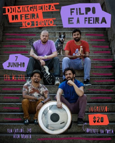 https://vaidancar.com.br/img/baile/6c9e1574-515b-4e5d-89cc-45a8b6b14c7e_sm_2506.jpg