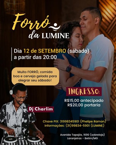 https://vaidancar.com.br/img/baile/6cad6a2c-6951-4677-9249-754245fb4b72_sm_4462.jpg