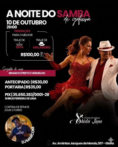 https://vaidancar.com.br/img/baile/6d98569f-cd9a-4d8b-b3c8-8df0986a7e31_sm_5093.jpg