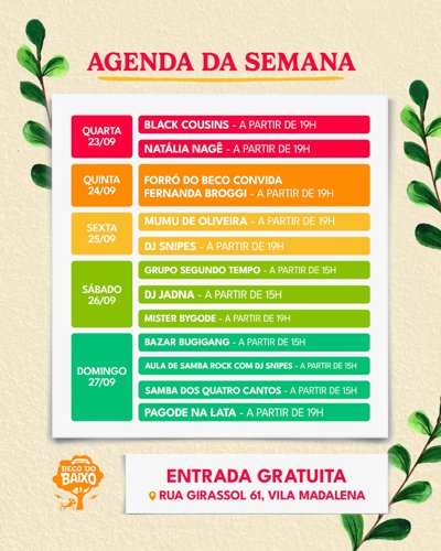 https://vaidancar.com.br/img/baile/6daa822d-4e6b-469b-94a6-194ca684f8b3_sm_4988.jpg