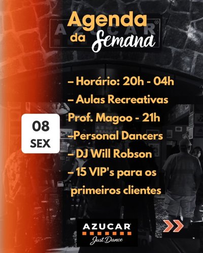 https://vaidancar.com.br/img/baile/6de2dcf0-94d3-4a97-af5c-5e8c18cd2d35_sm_2076.jpg