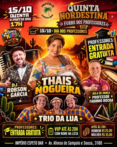 https://vaidancar.com.br/img/baile/6e1aa931-378e-4d3c-9ad8-baae8d60f2ba_sm_5644.jpg