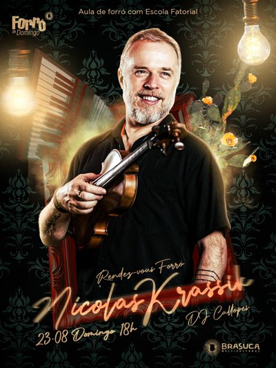 https://vaidancar.com.br/img/baile/6f07f77c-35d3-4da9-a0f7-d5daef87efe9_sm_4035.jpg