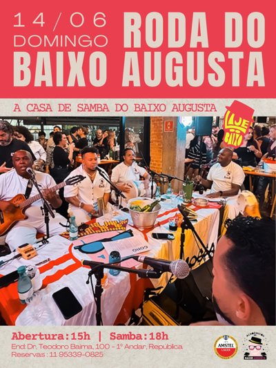 https://vaidancar.com.br/img/baile/6f2d562e-adf5-4d95-ba53-a070a6ca4b65_sm_2601.jpg