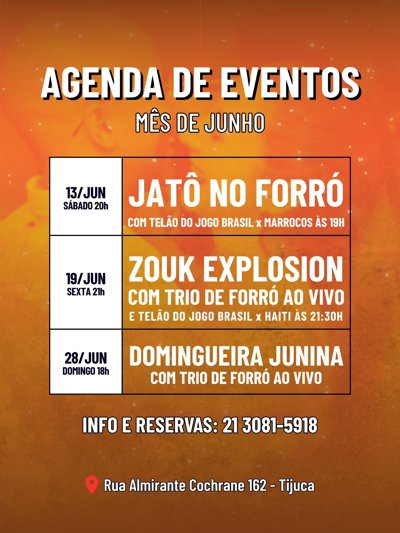 https://vaidancar.com.br/img/baile/6f70bce4-3bee-47f4-bee2-4d1787c875c7_sm_2581.jpg